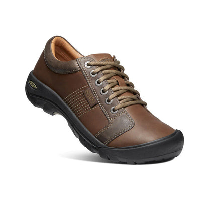 Men's Austin Shoe | Keen