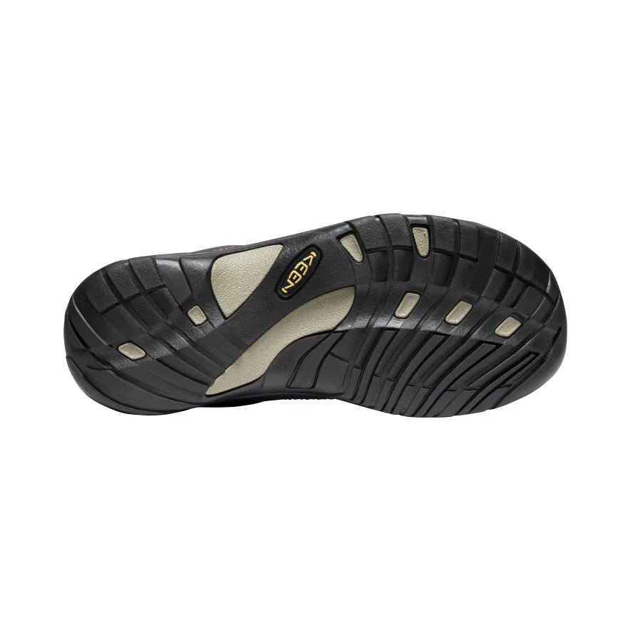 Men's Austin Shoe | Keen