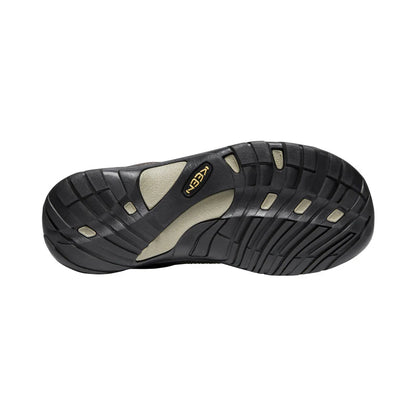 Men's Austin Shoe | Keen
