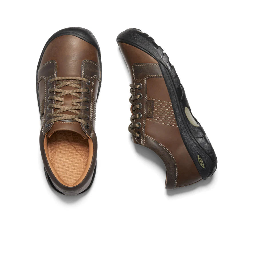 Men's Austin Shoe | Keen