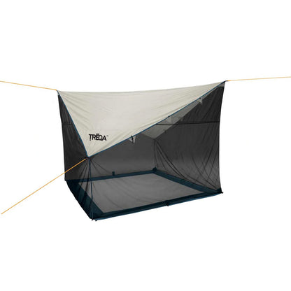 Bug Shelter | Small | Treqa