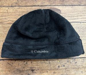 Pearl Plush Heat Hat | Columbia