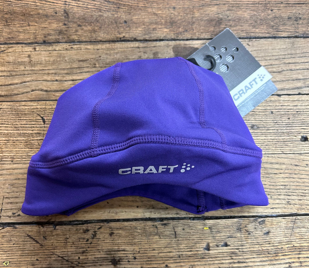 Shaped Hat | Craft