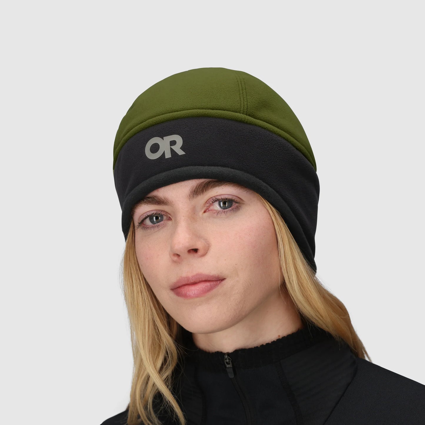 Newhalem Windstopper Beanie | Outdoor Research