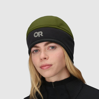 Newhalem Windstopper Beanie | Outdoor Research