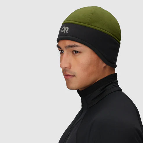 Newhalem Windstopper Beanie | Outdoor Research