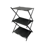 Basecamp Modular Table | Treqa