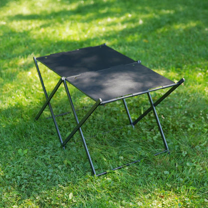 Basecamp Modular Table | Treqa