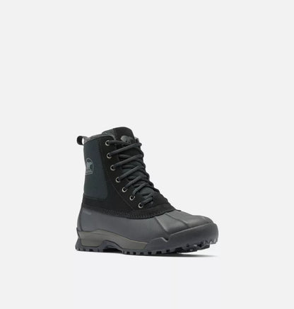 Men's Buxton Lite Waterproof Boot | Sorel