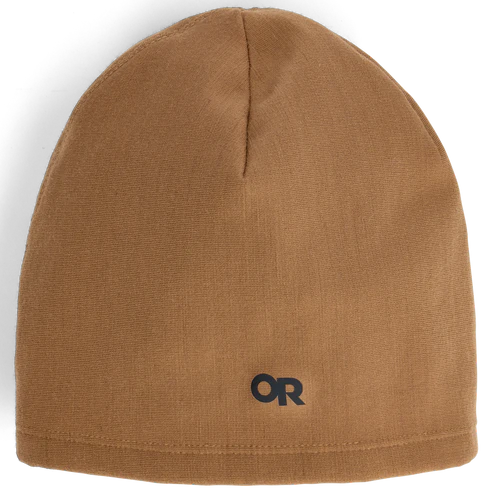 Crescent Fleece Beanie | Outdoor Research