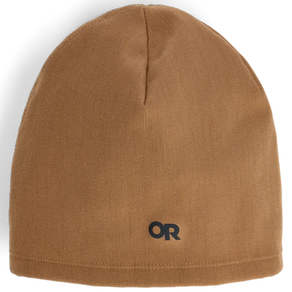 Crescent Fleece Beanie | Outdoor Research