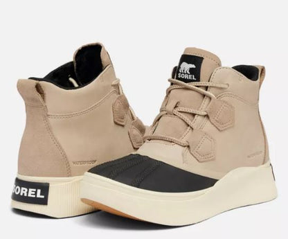 Women’s Out N About IV Classic Waterproof Boot | Sorel