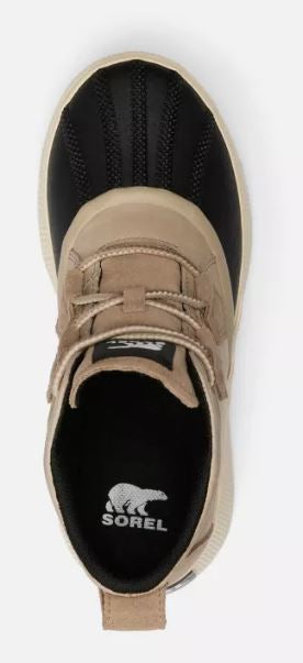 Women’s Out N About IV Classic Waterproof Boot | Sorel