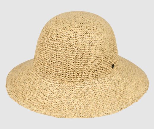 Women's Mid Brim - Broome | Kooringal