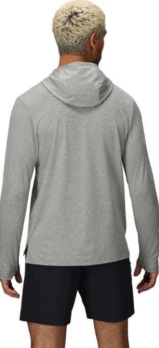 Men's ActiveIce Spectrum Sun Hoodie | Outdoor Research