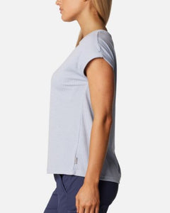 Women's Crystal Pine T-Shirt | Columbia