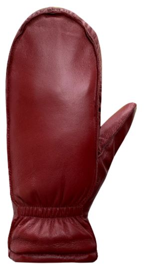 Kiva Moccasin Fingermitts | Auclair