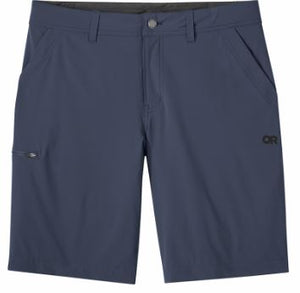 Men's Ferrosi Shorts | 10" Inseam | Outdoor Research