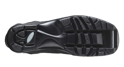 Escape Outback Boots | for Prolink NNN Bindings | Salomon