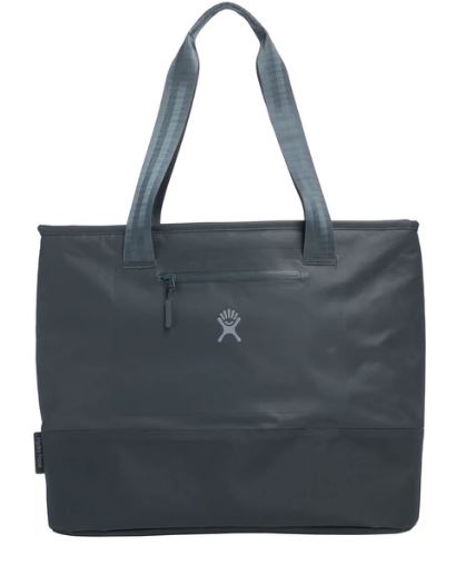 20L Insulated Tote Bag | Hydro Flask