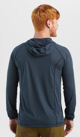 Men's Echo Hoodie | Outdoor Research
