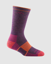 SALE! Women’s Hiker Boot Midweight Hiking Sock Full Cushion | 1908 | Darn Tough
