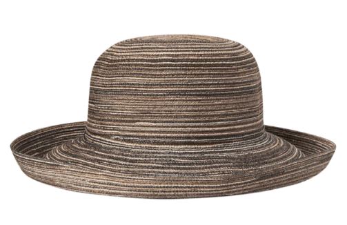 Women's Upturn - Sunrise | Kooringal