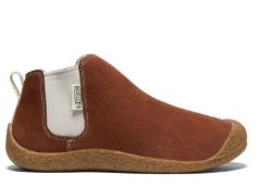 SALE! Women's Mosey Chelsea Leather Boot | Keen