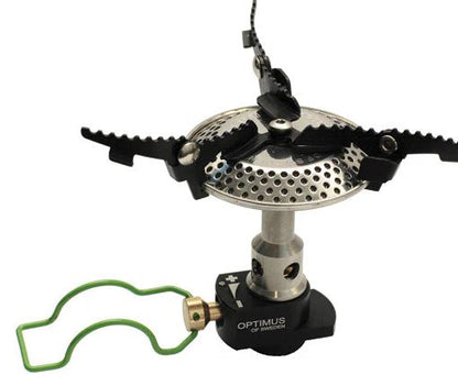 Crux Lite Camping Stove | Optimus