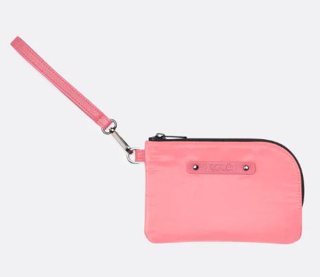 SALE! Women's Lena Wristlet Wallet | Lole