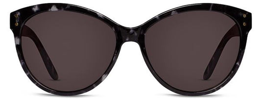 Women's Sunday Sunglasses | Wollumbin