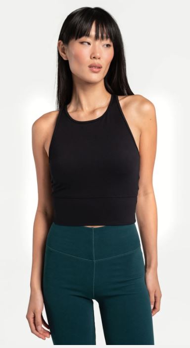SALE! Women's Comfort Stretch Tank Top | Lole