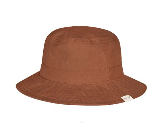 Women's Bucket | Tullamore | Kooringal