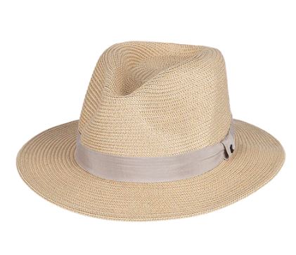 Universal  Safari Hat - Cypress | Kooringal