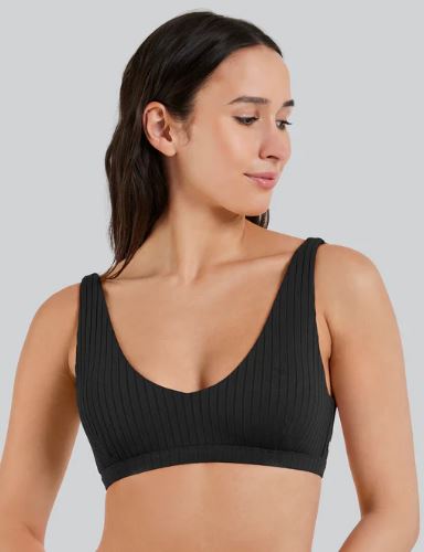 SALE! ORTA Swim Top | FIG