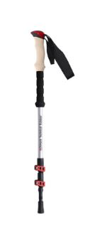 Outback3 Adjustable Walking/Hiking Pole | Chinook
