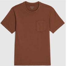 Men's Essential Pocket T-Shirt | Outdoor Research