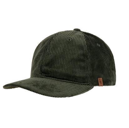 Men's Casual Cap | Cabarita | Kooringal