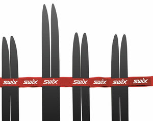 Portable Wall Ski Strap | Swix