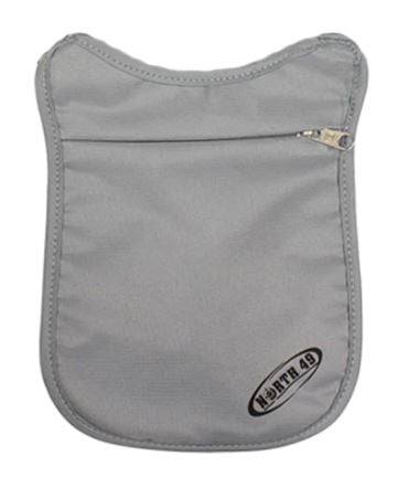 RFID - Guard Pouch | North 49