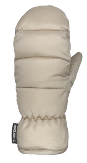 Women's Kayla Mitt | Auclair