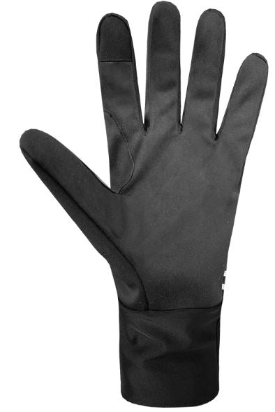 Elite XC Gloves | Auclair