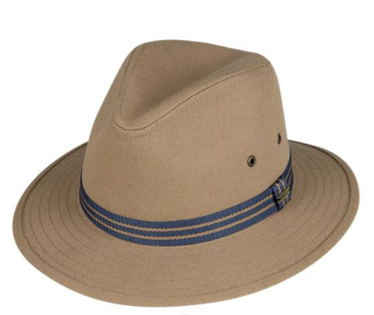 Men's Safari - Apollo | Kooringal