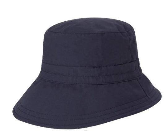 Women's Bucket | Felicia | Kooringal