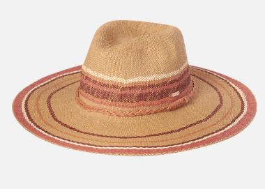 Women's Wide Brim | Margarita | Kooringal