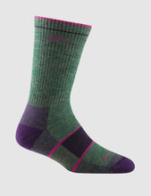 SALE! Women’s Hiker Boot Midweight Hiking Sock Full Cushion | 1908 | Darn Tough