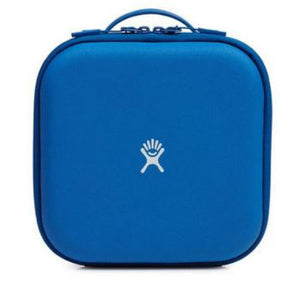 SALE! Junior Hard Insulated Lunch Box | Hydro Flask