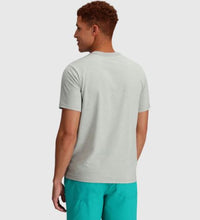 Men's Essential Pocket T-Shirt | Outdoor Research