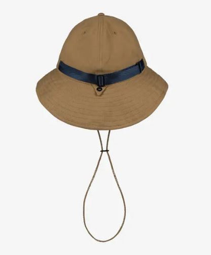 NMAD Bucket Hat | Yste Fawn | Buff