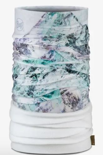 Polar | Arkiet Multi | Buff